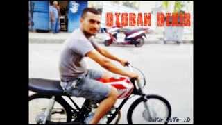 Bayy Şikee  CGde tekten Otoban Bekir ve Ateş Baba 2012 [upl. by Zischke573]