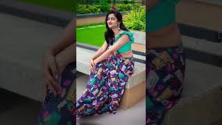 Varsha Dsouza varshadsouzatejindia backbenchersdorasaiteja dorasaiteja dst shorts viralvideo [upl. by Asin675]