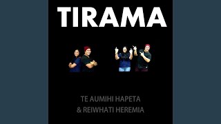 Tirama [upl. by Boris]