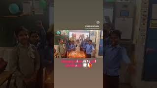 quotHappy Diwaliquot GMSPS WEAVERS COLONY BLOCK PANIPAT nipunharyanamission nipunharyana teacher fln [upl. by Chelsie489]