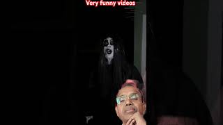 Very funny videos comedy funny horrorstories ghost bhoot vikramcomedyvideo surajroxfunnyvibeo [upl. by Ammej]