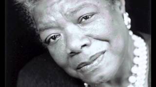 Phenomenal Woman Analysis and Explanation by Maya Angelou [upl. by Klenk]