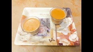 How to Make Elaichi Tea  Elaichi Wali Chai Recipe  Cardamom Tea Recipe [upl. by Alleroif]