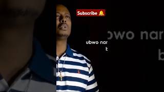 KIZITO MIHIGO ♥️♥️♥️ kizitomihigo hero rwandagospel lyrics [upl. by Alur91]