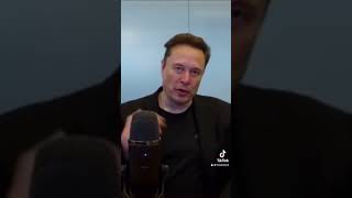 Cybernetic Superpowers elonmusk tesla neuralink [upl. by Swetiana]