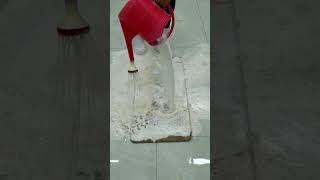 Is DIY Carpet Cleaning REALLY Better Than Hiring a Pro [upl. by Eniladam]