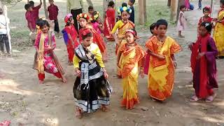 Lappa Lappa Dj Remix Song  SM Media 20  Bangla New Dance 2024 [upl. by Elburr76]