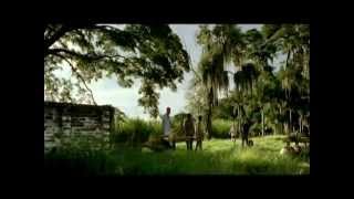 El Cartel de los Sapos Trailer 2012 HD [upl. by Aihseym]