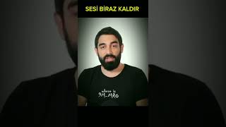 KEREM GÖK KÜFÜR EDİYOR🗿 keremmgokk viral viralvideo viralshorts keşfetteyiz keşfetküsmüyüz [upl. by Dermott]