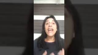 LIVE PUCRS Online  Aula ao vivo sobre como administrar emoções em tempos de isolamento social [upl. by Modie]