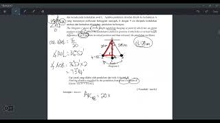 Trial SPM Addmaths  Melaka 2022  Paper 1 [upl. by Ahsemrac]