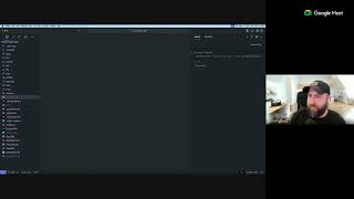 Coding with Cursor Session 1 ft shpigford [upl. by Narf]