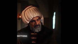 quotBelongs To MEquot  Sultan Mehmed  Edit  quotSx1nxwy  Show Me The Willquot [upl. by Alidia]