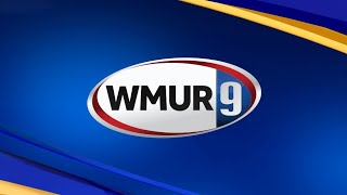 WMUR news opens [upl. by Kcirrek]