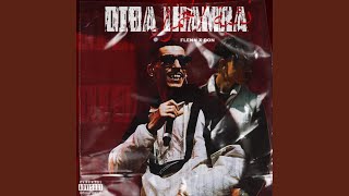 Diba l7amra quotRemixquot feat Don amp Flenn [upl. by Karab]