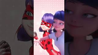 😅💕 miraculousshorts [upl. by Anderea981]