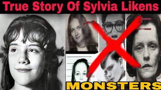 True Story Of Sylvia Likens  Nagamese  Fact Jankari Nagamese [upl. by Schramke]