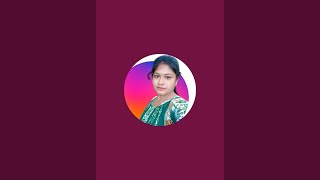 Payel official is live [upl. by Fitting384]