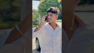 Sopu❤️gangster rewari rewaricity youtubeshorts trending shorts virelshorts politics [upl. by Nnairahs]