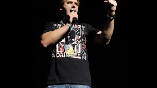 Jim Florentine  Awful Facebook Posts Part 8 [upl. by Kjersti230]