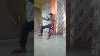 How to do level seated fly workout for chest with resistance band tahilrayworkout tahil video [upl. by Marx]