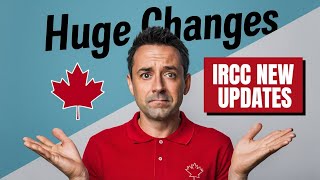 Latest IRCC Processing Times Update  October 29 Canada Immigration Processing Times workincanada [upl. by Jaine]