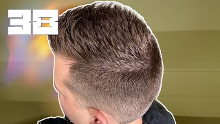 MEJORES CORTES de CABELLO MEDIOS LARGO sin FADES para HOMBRE 2023 2 [upl. by Server]