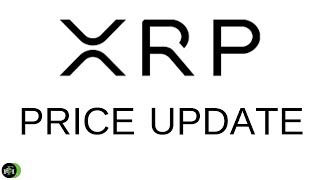 XRP RIPPLE PRICE PREDICTION  WHAT ARE WE SEEING [upl. by Malena81]