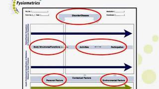 Rehabilitation ProblemSolving Form by Fysiometrics [upl. by Llenroc204]