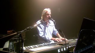 Richard Wright  Missed  Loved by Pink Floyd fans World Wide [upl. by Etty]