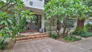 2 Bedroom Apartment for Sale in Somerset West Central [upl. by Claud]