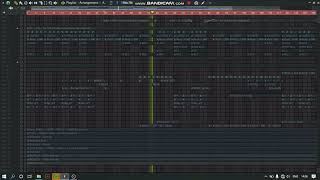 Avicii style flpfree soon [upl. by Fadil]