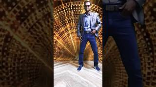 Boss bengali movie songshortvideodanceviralDANCECHOREOGRAPHERARNAB [upl. by Kary]