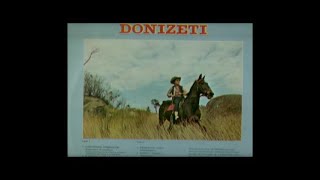 SERTANEJO ROMANTICO DONIZETE CANARINHO DOBRADORwmv 1982 América esta es tu canción MEXICO [upl. by Ahsenhoj249]