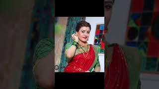 tuzi mazi reshimgathi serial title song actors and actress nice ytshorts [upl. by Hinkel]