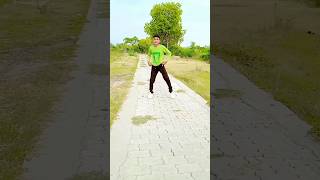 Patar Tiriya  Khesari lal yadav Bhojpuri ternding status dance shorts viral [upl. by Tanney]