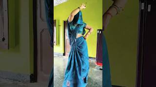 Mithi banshi bajayi dil mero dance ytshortshortvideo viralvideo dehatigarima [upl. by Dav]