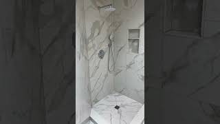 Shower Repair Company in Ontario  Delta Plumbers emergencyplumber commercialplumbing plumbing [upl. by Adrian]