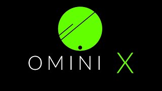 OminiX  Beta 4 Trailer [upl. by Teragram]