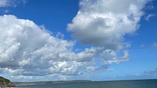 VERNS SEA FISHING  MACKEREL FISHING AT SLAPTON SANDS DEVON [upl. by Repard48]