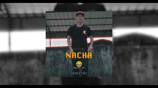 FONU G  nacha  MIXTAPE 2024 [upl. by Sigfried]