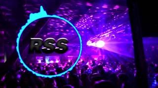 90s and 2000s Party makes NEW  10 Minute Mashup MIX  Popular Party Songs [upl. by Canica]