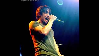 Hoobastank  Live in Paris 2006 [upl. by Shuping374]