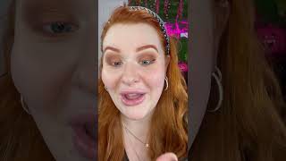 ⁠EASY WINGED LINER FOR HOODED EYES iMethodBeauty hoodedeyes beauty eyelinertutorial makeup [upl. by Ailaht316]