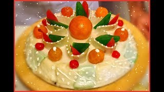 La cassata siciliana [upl. by Yadnil]