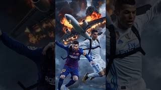 cr7 ronaldomessi cristianoronaldo shorts ytfeed ytshorts viralshorts [upl. by Revolc]