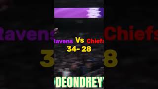 TNF Predictions deondreyyt football youtubeshorts nflhalloffamegamepick americanfootball edit [upl. by Spragens254]