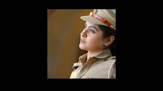 madamsirnewreturnvideos yuktikapoor gulkijoshi karishmasingh madamsir serial shorts [upl. by Norman718]