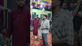 Nav Dolorain Runbir Manjit Sahota live mela pind kalyanpur jalnadhar city [upl. by Cookie684]