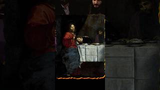 The Last Supper Secret of Jesus  truth god podcast [upl. by Rotce]